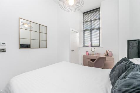 untitled (17 of 1) - Copy.JPG