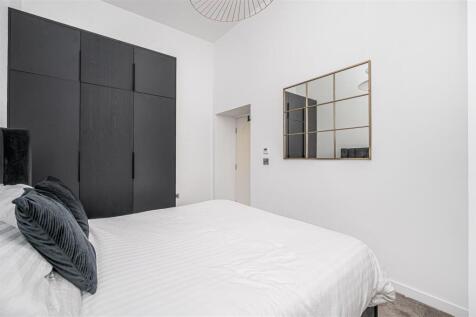 untitled (18 of 1) - Copy.JPG