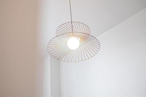 untitled (15 of 1) - Copy.JPG