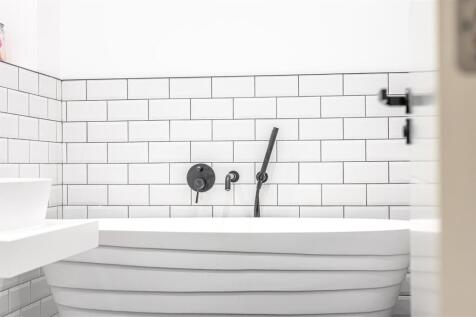 untitled (21 of 1) - Copy.JPG