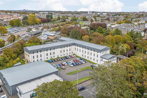 untitled (3 of 1) - Copy.JPG