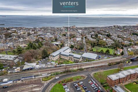 untitled (101 of 1) Drone shot 2.JPG