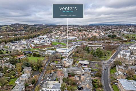 untitled (103 of 1) Done shot 4.JPG