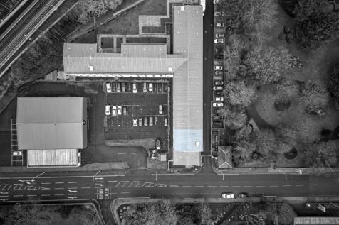 untitled (17 of 2).jpg