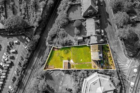 untitled (23 of 1).JPG