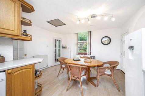 untitled (7 of 1).JPG