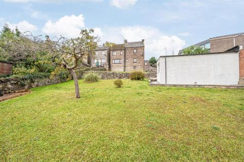 untitled (22 of 1).JPG