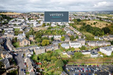 untitled (26 of 1).JPG