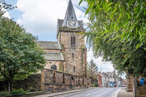 untitled (28 of 1).JPG