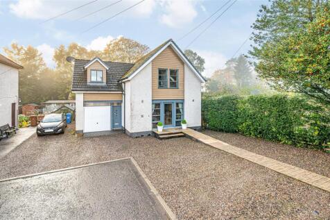 untitled (1 of 1).JPG