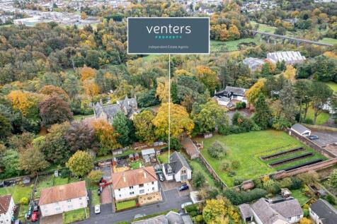 untitled (31 of 1).JPG