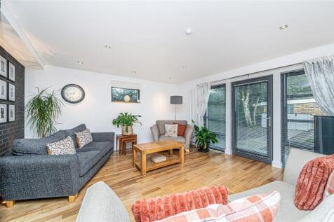 untitled (6 of 1).JPG