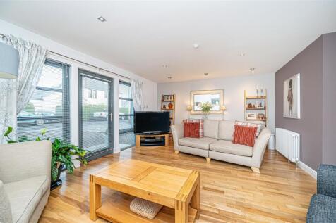 untitled (5 of 1).JPG