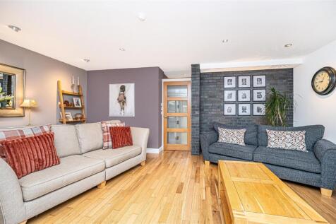 untitled (7 of 1).JPG