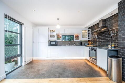 untitled (11 of 1).JPG