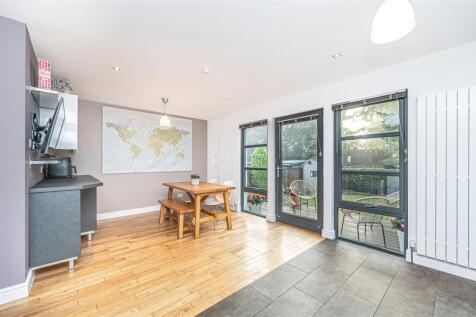 untitled (12 of 1).JPG