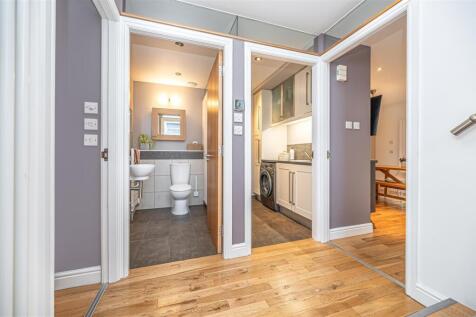 untitled (13 of 1).JPG