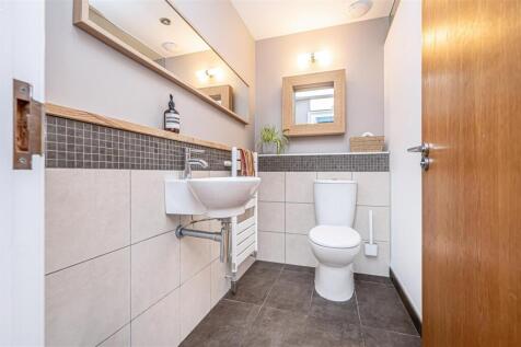 untitled (8 of 1).JPG