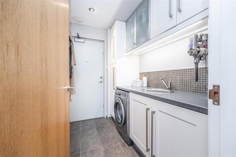 untitled (9 of 1).JPG