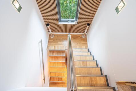 untitled (26 of 1).JPG