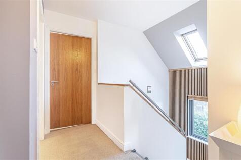 untitled (25 of 1).JPG