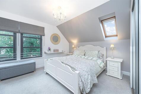 untitled (22 of 1).JPG