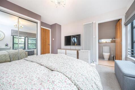 untitled (23 of 1).JPG