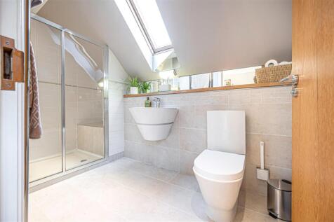 untitled (24 of 1).JPG