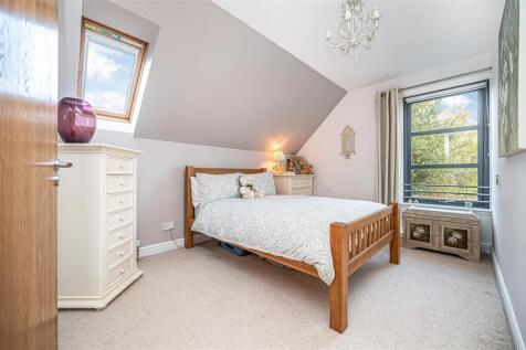 untitled (14 of 1).JPG