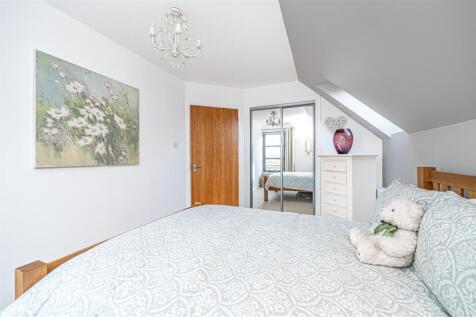 untitled (15 of 1).JPG