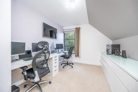 untitled (16 of 1).JPG