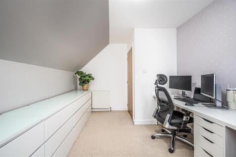 untitled (17 of 1).JPG