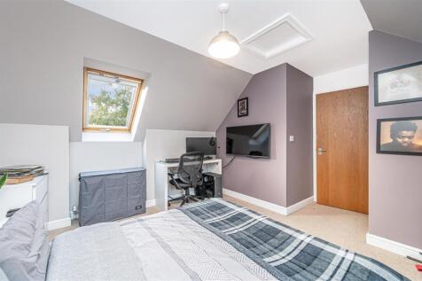 untitled (19 of 1).JPG