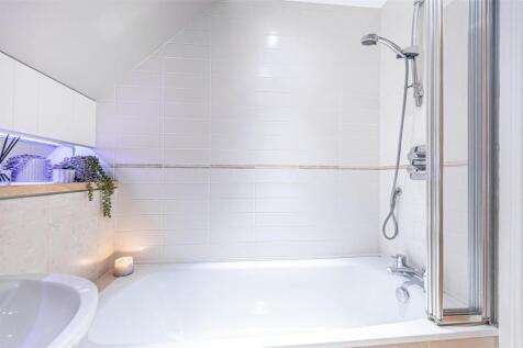 untitled (21 of 1).JPG