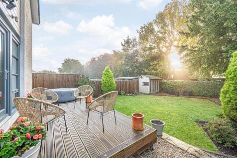 untitled (27 of 1).JPG