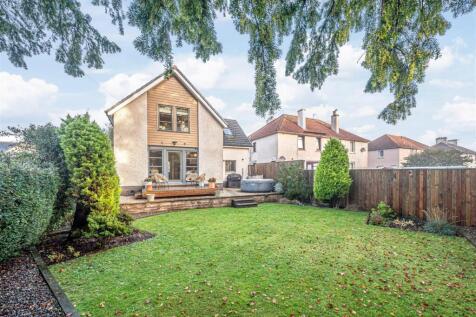 untitled (28 of 1).JPG