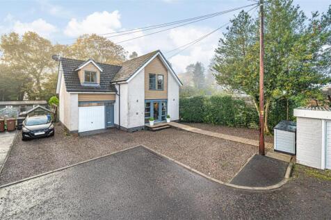 untitled (3 of 1).JPG