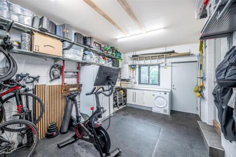 untitled (29 of 1).JPG