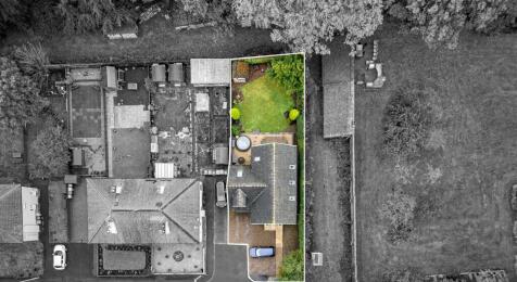 untitled (30 of 1).JPG