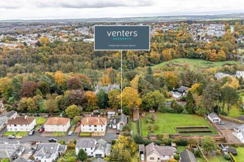 untitled (32 of 1).JPG