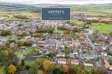 untitled (33 of 1).JPG