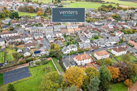 untitled (34 of 1).JPG