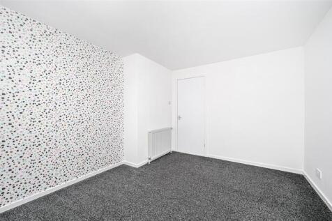 untitled (115 of 1).JPG