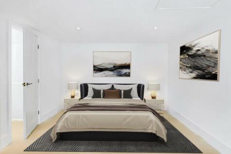carpet%202.jpg