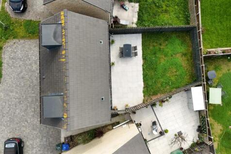 DJI_20240724101536_0287_D.JPG