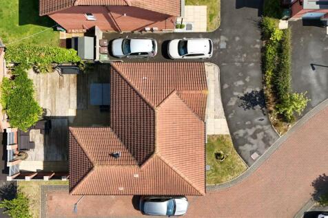dji_fly_20240812_123310_0489_1723463031770_photo.j