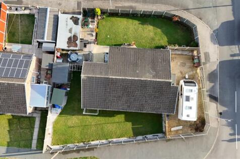 DJI_20240916173110_0584_D.JPG