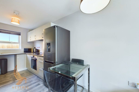 Untitled design (27).png