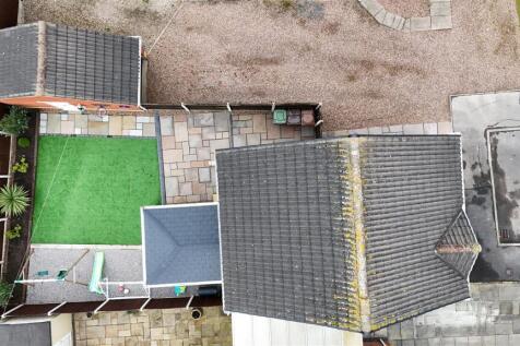 dji_fly_20250213_105650_0570_1739631375183_photo.j
