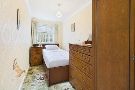 Single bed.png